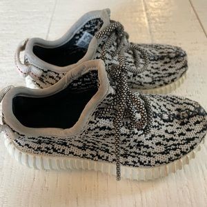 Baby YEEZY 350